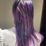 11 Korapilo Ileapaindegia – Peluquería Canina en Hernani