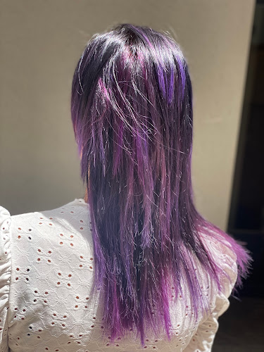 11 Korapilo Ileapaindegia en Gipuzkoa