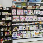 Acuican – Peluquería Canina en Vitoria-gasteiz