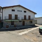 Agility Gipuzkoa Jauzikan – Peluquería Canina en Hernani