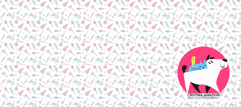 Alcarria Peluquería Canina A Domicilio en Guadalajara