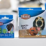 Aseadog Peluqueria Canina – Peluquería Canina en Calahorra