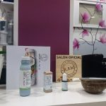 Bambinas - Peluquería En Alcorcón – Peluquería Canina en Alcorcón