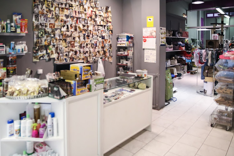 Bon Can en Barcelona