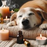 Budacan – Peluquería Canina en Vitoria-gasteiz