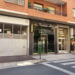 By Mascota Logroño - Tienda Mascotas & Peluquería Mascotas – Peluquería Canina en Logroño