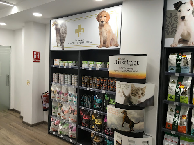 By Mascota Maragall Barcelona - Tienda Mascotas, Consulta Veterinaria, Peluquería Canina en Barcelona