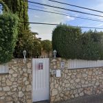 Centro De Enseñanza Y Adiestramiento Canino La Campiña S.l. – Peluquería Canina en Cabanillas Del Campo