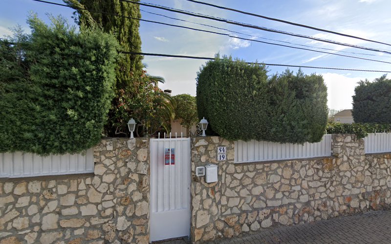 Centro De Enseñanza Y Adiestramiento Canino La Campiña S.l. en Guadalajara