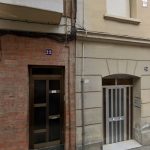 Chuchusmagnificus (Peluquería Canina) – Peluquería Canina en Santa Coloma De Gramenet