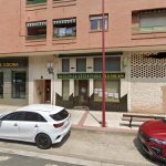 Clinica Veterinaria Servican – Peluquería Canina en Haro