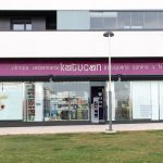 Clínica Veterinaria Y Peluquería Canina Katucan – Peluquería Canina en Burlada