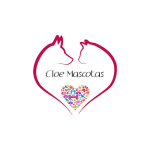 Cloe Mascotas (Tienda Animales) – Peluquería Canina en La Laguna