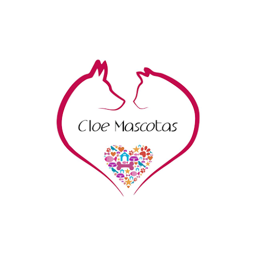 Cloe Mascotas (Tienda Animales) en Santa Cruz De Tenerife