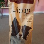 Club Peludos - Peluquería Canina Y Tienda De Mascotas – Peluquería Canina en Castro-urdiales