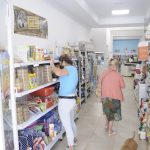 Dakota Pets – Peluquería Canina en Las Palmas De Gran Canaria