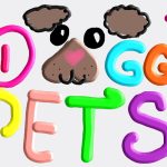 Doggy Pets – Peluquería Canina en Móstoles