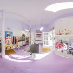 Dogville Peluquería Canina Y Autolavado – Peluquería Canina en Santander