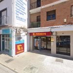 Don Can – Peluquería Canina en Godella
