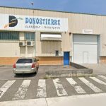 Educación Canina Donostia – Peluquería Canina en Astigarraga