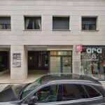 El Perro – Peluquería Canina en Gijón