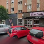El Perru Verde Gijón – Peluquería Canina en Gijón