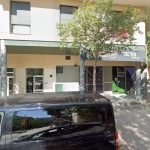 Elena Castillo. Peluquera Canina – Peluquería Canina en Palma