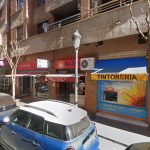 Espapeludos.es – Peluquería Canina en Mislata