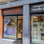 Faunaparaíso | Tienda De Animales En Pamplona – Peluquería Canina en Pamplona