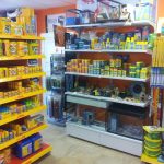 Fidus Mascotas Y Peluqueria Canina – Peluquería Canina en Cabezón De La Sal