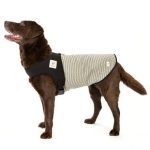 Gobak - Tienda Online Canina – Peluquería Canina en Vitoria-gasteiz