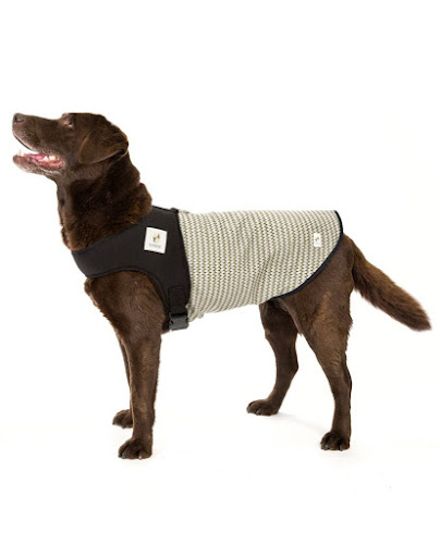 Gobak - Tienda Online Canina en Álava