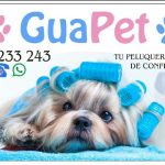 Guapet Peluquería Canina – Peluquería Canina en El Campello