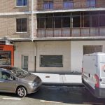 Happy.canpeluquería Canina – Peluquería Canina en Pamplona