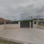 Harrycan – Peluquería Canina en Arnedo