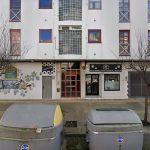 House Of Dogs(La Perla) – Peluquería Canina en Oleiros