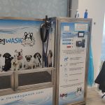 I Love Dog Wash Vitoria – Peluquería Canina en Vitoria-gasteiz
