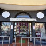 + K Perros – Peluquería Canina en La Laguna