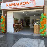 Kamaleon Tienda De Mascotas Y Plantas – Peluquería Canina en Las Palmas De Gran Canaria