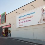 Kiwoko. Mundo Animal – Peluquería Canina en Reus