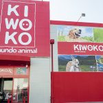 Kiwoko. Mundo Animal – Peluquería Canina en Es