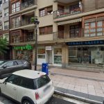 Kixkur – Peluquería Canina en Beasain