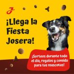 Kukulcan – Peluquería Canina en Andoain
