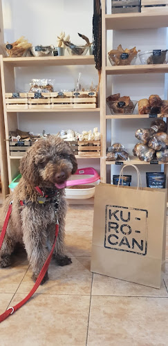 Kurocan en Tarragona