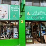 La Casa De Las Mascotas Santander – Peluquería Canina en Santander