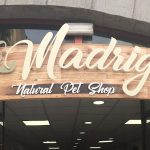 La Madriguera De Triana – Peluquería Canina en Las Palmas De Gran Canaria