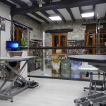 Lagundog – Peluquería Canina en Astigarraga