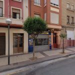 Mascotas Rioja Peluqueria Canina – Peluquería Canina en Logroño