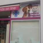 Mascotastur - Tienda Fisica Y Online, Clinica Veterinaria Redivet - Oviedo – Peluquería Canina en Oviedo