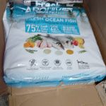 Mascotropolis – Peluquería Canina en Torrelavega